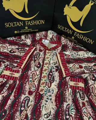 Türkmen fasonlar pombarh fasonlar Fasonlar 2025 fasonlar fason moda modalar Bezen bezen Türkmen fasonlar 2026 Türkmen fasonlar 2025 Türkmen fasonlar 2024 Türkmen fasonlar 2023 turkmenistan türkmenistan turkmen türkmen ashgabat  asgabat aşgabat balkan mary lebap dashoguz dasoguz daşoguz pombarh ponbarhat gulyupek gülýüpek stapel ştapel Gralan Çüýdeşen Abaýa Gadymy Krep Gurultaý 	Keteni Ýüpek Şifon Gipýur Lyon Welwet Atlas Kaşemir Streýç Suzana Ştapel Gülýüpek Pombarh Ýupka Gursakça Aksesuarlar Palto Penjek Okuw eşik Fata Sport eşik Uniforma Nakidka Öýme Şarf kompýuter ýaka ýaglyk Arenda köýnek 2nji el köýnek Taýyn köýnek Matalar Milli lybas milli lybaslar Toý köýnek Toý köýnekler toy koynek toy koynekler gundelik koynekler Gündelik	 
 köýnekler fata koynek Modern taze fason Eskiz koynektm turkmenkoynek türkmenkoynek fason moda moda fasonlar Iş eşik el iş	sada	ýakaly ýakasyz	keşdeli biserli	ýeňli giň nagyşly ýüregi açyk stoýka ýaka ýanly kombinasiýa 	zerli üsti aşak guşakly seçekli gysga ýeňli 