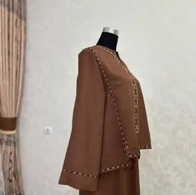 Türkmen fasonlar pombarh fasonlar Fasonlar 2025 fasonlar fason moda modalar Bezen bezen Türkmen fasonlar 2026 Türkmen fasonlar 2025 Türkmen fasonlar 2024 Türkmen fasonlar 2023 turkmenistan türkmenistan turkmen türkmen ashgabat  asgabat aşgabat balkan mary lebap dashoguz dasoguz daşoguz pombarh ponbarhat gulyupek gülýüpek stapel ştapel Gralan Çüýdeşen Abaýa Gadymy Krep Gurultaý 	Keteni Ýüpek Şifon Gipýur Lyon Welwet Atlas Kaşemir Streýç Suzana Ştapel Gülýüpek Pombarh Ýupka Gursakça Aksesuarlar Palto Penjek Okuw eşik Fata Sport eşik Uniforma Nakidka Öýme Şarf kompýuter ýaka ýaglyk Arenda köýnek 2nji el köýnek Taýyn köýnek Matalar Milli lybas milli lybaslar Toý köýnek Toý köýnekler toy koynek toy koynekler gundelik koynekler Gündelik	 
 köýnekler fata koynek Modern taze fason Eskiz koynektm turkmenkoynek türkmenkoynek fason moda moda fasonlar Iş eşik el iş	sada	ýakaly ýakasyz	keşdeli biserli	ýeňli giň nagyşly ýüregi açyk stoýka ýaka ýanly kombinasiýa 	zerli üsti aşak guşakly seçekli gysga ýeňli 