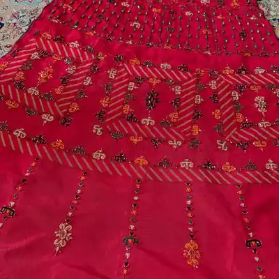 Türkmen fasonlar pombarh fasonlar Fasonlar 2025 fasonlar fason moda modalar Bezen bezen Türkmen fasonlar 2026 Türkmen fasonlar 2025 Türkmen fasonlar 2024 Türkmen fasonlar 2023 turkmenistan türkmenistan turkmen türkmen ashgabat  asgabat aşgabat balkan mary lebap dashoguz dasoguz daşoguz pombarh ponbarhat gulyupek gülýüpek stapel ştapel Gralan Çüýdeşen Abaýa Gadymy Krep Gurultaý 	Keteni Ýüpek Şifon Gipýur Lyon Welwet Atlas Kaşemir Streýç Suzana Ştapel Gülýüpek Pombarh Ýupka Gursakça Aksesuarlar Palto Penjek Okuw eşik Fata Sport eşik Uniforma Nakidka Öýme Şarf kompýuter ýaka ýaglyk Arenda köýnek 2nji el köýnek Taýyn köýnek Matalar Milli lybas milli lybaslar Toý köýnek Toý köýnekler toy koynek toy koynekler gundelik koynekler Gündelik	 
 köýnekler fata koynek Modern taze fason Eskiz koynektm turkmenkoynek türkmenkoynek fason moda moda fasonlar Iş eşik el iş	sada	ýakaly ýakasyz	keşdeli biserli	ýeňli giň nagyşly ýüregi açyk stoýka ýaka ýanly kombinasiýa 	zerli üsti aşak guşakly seçekli gysga ýeňli Milli lybas el iş, keşdeli, ýeňli, giň, nagyşly 26-35 Gyzyl yaz, guyz