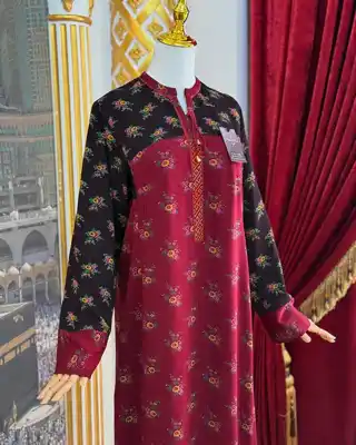 Türkmen fasonlar pombarh fasonlar Fasonlar 2025 fasonlar fason moda modalar Bezen bezen Türkmen fasonlar 2026 Türkmen fasonlar 2025 Türkmen fasonlar 2024 Türkmen fasonlar 2023 turkmenistan türkmenistan turkmen türkmen ashgabat  asgabat aşgabat balkan mary lebap dashoguz dasoguz daşoguz pombarh ponbarhat gulyupek gülýüpek stapel ştapel Gralan Çüýdeşen Abaýa Gadymy Krep Gurultaý 	Keteni Ýüpek Şifon Gipýur Lyon Welwet Atlas Kaşemir Streýç Suzana Ştapel Gülýüpek Pombarh Ýupka Gursakça Aksesuarlar Palto Penjek Okuw eşik Fata Sport eşik Uniforma Nakidka Öýme Şarf kompýuter ýaka ýaglyk Arenda köýnek 2nji el köýnek Taýyn köýnek Matalar Milli lybas milli lybaslar Toý köýnek Toý köýnekler toy koynek toy koynekler gundelik koynekler Gündelik	 
 köýnekler fata koynek Modern taze fason Eskiz koynektm turkmenkoynek türkmenkoynek fason moda moda fasonlar Iş eşik el iş	sada	ýakaly ýakasyz	keşdeli biserli	ýeňli giň nagyşly ýüregi açyk stoýka ýaka ýanly kombinasiýa 	zerli üsti aşak guşakly seçekli gysga ýeňli Ştapel Toý köýnek, Gündelik el iş, ýakaly, ýanly, ýeňli, giň, kombinasiýa 17-25, 26-35 Gara, Gyzyl yaz Taýyn köýnek