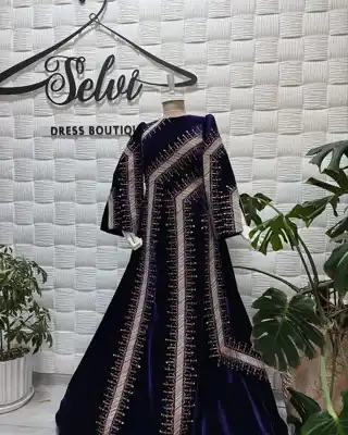 Türkmen fasonlar pombarh fasonlar Fasonlar 2025 fasonlar fason moda modalar Bezen bezen Türkmen fasonlar 2026 Türkmen fasonlar 2025 Türkmen fasonlar 2024 Türkmen fasonlar 2023 turkmenistan türkmenistan turkmen türkmen ashgabat  asgabat aşgabat balkan mary lebap dashoguz dasoguz daşoguz pombarh ponbarhat gulyupek gülýüpek stapel ştapel Gralan Çüýdeşen Abaýa Gadymy Krep Gurultaý 	Keteni Ýüpek Şifon Gipýur Lyon Welwet Atlas Kaşemir Streýç Suzana Ştapel Gülýüpek Pombarh Ýupka Gursakça Aksesuarlar Palto Penjek Okuw eşik Fata Sport eşik Uniforma Nakidka Öýme Şarf kompýuter ýaka ýaglyk Arenda köýnek 2nji el köýnek Taýyn köýnek Matalar Milli lybas milli lybaslar Toý köýnek Toý köýnekler toy koynek toy koynekler gundelik koynekler Gündelik	 
 köýnekler fata koynek Modern taze fason Eskiz koynektm turkmenkoynek türkmenkoynek fason moda moda fasonlar Iş eşik el iş	sada	ýakaly ýakasyz	keşdeli biserli	ýeňli giň nagyşly ýüregi açyk stoýka ýaka ýanly kombinasiýa 	zerli üsti aşak guşakly seçekli gysga ýeňli Gurultaý, Keteni, Panbarhat (Pombarh) Toý köýnek el iş, ýakasyz, biserli, ýeňli, giň 26-35, 35+ Goýy-gök yaz, gysh