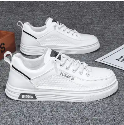 Türkmen fasonlar pombarh fasonlar Fasonlar 2025 fasonlar fason moda modalar Bezen bezen Türkmen fasonlar 2026 Türkmen fasonlar 2025 Türkmen fasonlar 2024 Türkmen fasonlar 2023 turkmenistan türkmenistan turkmen türkmen ashgabat  asgabat aşgabat balkan mary lebap dashoguz dasoguz daşoguz pombarh ponbarhat gulyupek gülýüpek stapel ştapel Gralan Çüýdeşen Abaýa Gadymy Krep Gurultaý 	Keteni Ýüpek Şifon Gipýur Lyon Welwet Atlas Kaşemir Streýç Suzana Ştapel Gülýüpek Pombarh Ýupka Gursakça Aksesuarlar Palto Penjek Okuw eşik Fata Sport eşik Uniforma Nakidka Öýme Şarf kompýuter ýaka ýaglyk Arenda köýnek 2nji el köýnek Taýyn köýnek Matalar Milli lybas milli lybaslar Toý köýnek Toý köýnekler toy koynek toy koynekler gundelik koynekler Gündelik	 
 köýnekler fata koynek Modern taze fason Eskiz koynektm turkmenkoynek türkmenkoynek fason moda moda fasonlar Iş eşik el iş	sada	ýakaly ýakasyz	keşdeli biserli	ýeňli giň nagyşly ýüregi açyk stoýka ýaka ýanly kombinasiýa 	zerli üsti aşak guşakly seçekli gysga ýeňli 