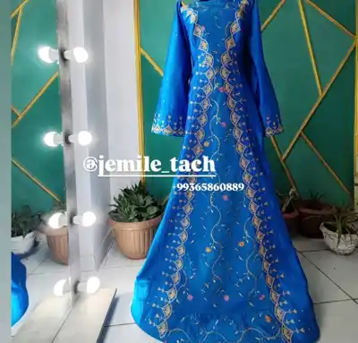 Türkmen fasonlar pombarh fasonlar Fasonlar 2025 fasonlar fason moda modalar Bezen bezen Türkmen fasonlar 2026 Türkmen fasonlar 2025 Türkmen fasonlar 2024 Türkmen fasonlar 2023 turkmenistan türkmenistan turkmen türkmen ashgabat  asgabat aşgabat balkan mary lebap dashoguz dasoguz daşoguz pombarh ponbarhat gulyupek gülýüpek stapel ştapel Gralan Çüýdeşen Abaýa Gadymy Krep Gurultaý 	Keteni Ýüpek Şifon Gipýur Lyon Welwet Atlas Kaşemir Streýç Suzana Ştapel Gülýüpek Pombarh Ýupka Gursakça Aksesuarlar Palto Penjek Okuw eşik Fata Sport eşik Uniforma Nakidka Öýme Şarf kompýuter ýaka ýaglyk Arenda köýnek 2nji el köýnek Taýyn köýnek Matalar Milli lybas milli lybaslar Toý köýnek Toý köýnekler toy koynek toy koynekler gundelik koynekler Gündelik	 
 köýnekler fata koynek Modern taze fason Eskiz koynektm turkmenkoynek türkmenkoynek fason moda moda fasonlar Iş eşik el iş	sada	ýakaly ýakasyz	keşdeli biserli	ýeňli giň nagyşly ýüregi açyk stoýka ýaka ýanly kombinasiýa 	zerli üsti aşak guşakly seçekli gysga ýeňli Şantu Toý köýnek el iş, ýakasyz, ýanly, ýeňli, giň 17-25, 26-35 Goýy-gök yaz, tomus, guyz