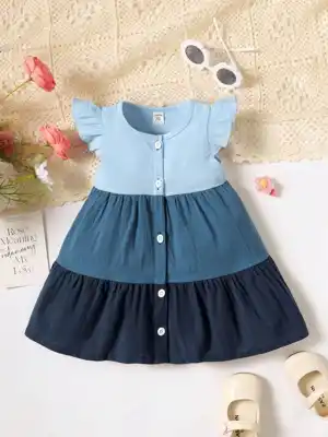 Türkmen fasonlar pombarh fasonlar Fasonlar 2025 fasonlar fason moda modalar Bezen bezen Türkmen fasonlar 2026 Türkmen fasonlar 2025 Türkmen fasonlar 2024 Türkmen fasonlar 2023 turkmenistan türkmenistan turkmen türkmen ashgabat  asgabat aşgabat balkan mary lebap dashoguz dasoguz daşoguz pombarh ponbarhat gulyupek gülýüpek stapel ştapel Gralan Çüýdeşen Abaýa Gadymy Krep Gurultaý 	Keteni Ýüpek Şifon Gipýur Lyon Welwet Atlas Kaşemir Streýç Suzana Ştapel Gülýüpek Pombarh Ýupka Gursakça Aksesuarlar Palto Penjek Okuw eşik Fata Sport eşik Uniforma Nakidka Öýme Şarf kompýuter ýaka ýaglyk Arenda köýnek 2nji el köýnek Taýyn köýnek Matalar Milli lybas milli lybaslar Toý köýnek Toý köýnekler toy koynek toy koynekler gundelik koynekler Gündelik	 
 köýnekler fata koynek Modern taze fason Eskiz koynektm turkmenkoynek türkmenkoynek fason moda moda fasonlar Iş eşik el iş	sada	ýakaly ýakasyz	keşdeli biserli	ýeňli giň nagyşly ýüregi açyk stoýka ýaka ýanly kombinasiýa 	zerli üsti aşak guşakly seçekli gysga ýeňli 