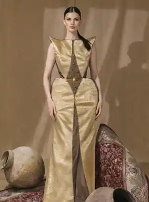 Türkmen fasonlar pombarh fasonlar Fasonlar 2025 fasonlar fason moda modalar Bezen bezen Türkmen fasonlar 2026 Türkmen fasonlar 2025 Türkmen fasonlar 2024 Türkmen fasonlar 2023 turkmenistan türkmenistan turkmen türkmen ashgabat  asgabat aşgabat balkan mary lebap dashoguz dasoguz daşoguz pombarh ponbarhat gulyupek gülýüpek stapel ştapel Gralan Çüýdeşen Abaýa Gadymy Krep Gurultaý 	Keteni Ýüpek Şifon Gipýur Lyon Welwet Atlas Kaşemir Streýç Suzana Ştapel Gülýüpek Pombarh Ýupka Gursakça Aksesuarlar Palto Penjek Okuw eşik Fata Sport eşik Uniforma Nakidka Öýme Şarf kompýuter ýaka ýaglyk Arenda köýnek 2nji el köýnek Taýyn köýnek Matalar Milli lybas milli lybaslar Toý köýnek Toý köýnekler toy koynek toy koynekler gundelik koynekler Gündelik	 
 köýnekler fata koynek Modern taze fason Eskiz koynektm turkmenkoynek türkmenkoynek fason moda moda fasonlar Iş eşik el iş	sada	ýakaly ýakasyz	keşdeli biserli	ýeňli giň nagyşly ýüregi açyk stoýka ýaka ýanly kombinasiýa 	zerli üsti aşak guşakly seçekli gysga ýeňli 