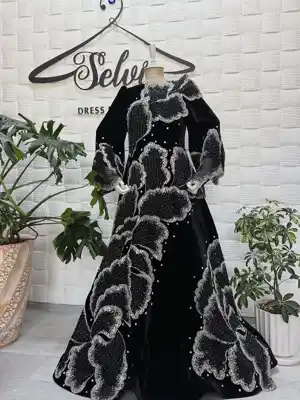 Türkmen fasonlar pombarh fasonlar Fasonlar 2025 fasonlar fason moda modalar Bezen bezen Türkmen fasonlar 2026 Türkmen fasonlar 2025 Türkmen fasonlar 2024 Türkmen fasonlar 2023 turkmenistan türkmenistan turkmen türkmen ashgabat  asgabat aşgabat balkan mary lebap dashoguz dasoguz daşoguz pombarh ponbarhat gulyupek gülýüpek stapel ştapel Gralan Çüýdeşen Abaýa Gadymy Krep Gurultaý 	Keteni Ýüpek Şifon Gipýur Lyon Welwet Atlas Kaşemir Streýç Suzana Ştapel Gülýüpek Pombarh Ýupka Gursakça Aksesuarlar Palto Penjek Okuw eşik Fata Sport eşik Uniforma Nakidka Öýme Şarf kompýuter ýaka ýaglyk Arenda köýnek 2nji el köýnek Taýyn köýnek Matalar Milli lybas milli lybaslar Toý köýnek Toý köýnekler toy koynek toy koynekler gundelik koynekler Gündelik	 
 köýnekler fata koynek Modern taze fason Eskiz koynektm turkmenkoynek türkmenkoynek fason moda moda fasonlar Iş eşik el iş	sada	ýakaly ýakasyz	keşdeli biserli	ýeňli giň nagyşly ýüregi açyk stoýka ýaka ýanly kombinasiýa 	zerli üsti aşak guşakly seçekli gysga ýeňli 