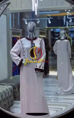 Türkmen fasonlar pombarh fasonlar Fasonlar 2025 fasonlar fason moda modalar Bezen bezen Türkmen fasonlar 2026 Türkmen fasonlar 2025 Türkmen fasonlar 2024 Türkmen fasonlar 2023 turkmenistan türkmenistan turkmen türkmen ashgabat  asgabat aşgabat balkan mary lebap dashoguz dasoguz daşoguz pombarh ponbarhat gulyupek gülýüpek stapel ştapel Gralan Çüýdeşen Abaýa Gadymy Krep Gurultaý 	Keteni Ýüpek Şifon Gipýur Lyon Welwet Atlas Kaşemir Streýç Suzana Ştapel Gülýüpek Pombarh Ýupka Gursakça Aksesuarlar Palto Penjek Okuw eşik Fata Sport eşik Uniforma Nakidka Öýme Şarf kompýuter ýaka ýaglyk Arenda köýnek 2nji el köýnek Taýyn köýnek Matalar Milli lybas milli lybaslar Toý köýnek Toý köýnekler toy koynek toy koynekler gundelik koynekler Gündelik	 
 köýnekler fata koynek Modern taze fason Eskiz koynektm turkmenkoynek türkmenkoynek fason moda moda fasonlar Iş eşik el iş	sada	ýakaly ýakasyz	keşdeli biserli	ýeňli giň nagyşly ýüregi açyk stoýka ýaka ýanly kombinasiýa 	zerli üsti aşak guşakly seçekli gysga ýeňli Gündelik el iş, ýanly, ýeňli, giň 17-25, 26-35 Pudra tomus, guyz