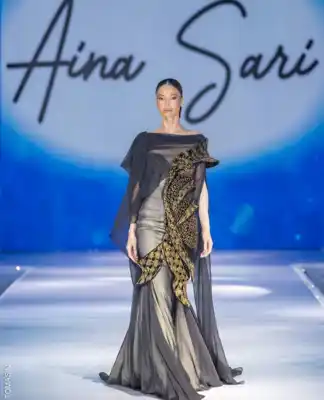 Türkmen fasonlar pombarh fasonlar Fasonlar 2025 fasonlar fason moda modalar Bezen bezen Türkmen fasonlar 2026 Türkmen fasonlar 2025 Türkmen fasonlar 2024 Türkmen fasonlar 2023 turkmenistan türkmenistan turkmen türkmen ashgabat  asgabat aşgabat balkan mary lebap dashoguz dasoguz daşoguz pombarh ponbarhat gulyupek gülýüpek stapel ştapel Gralan Çüýdeşen Abaýa Gadymy Krep Gurultaý 	Keteni Ýüpek Şifon Gipýur Lyon Welwet Atlas Kaşemir Streýç Suzana Ştapel Gülýüpek Pombarh Ýupka Gursakça Aksesuarlar Palto Penjek Okuw eşik Fata Sport eşik Uniforma Nakidka Öýme Şarf kompýuter ýaka ýaglyk Arenda köýnek 2nji el köýnek Taýyn köýnek Matalar Milli lybas milli lybaslar Toý köýnek Toý köýnekler toy koynek toy koynekler gundelik koynekler Gündelik	 
 köýnekler fata koynek Modern taze fason Eskiz koynektm turkmenkoynek türkmenkoynek fason moda moda fasonlar Iş eşik el iş	sada	ýakaly ýakasyz	keşdeli biserli	ýeňli giň nagyşly ýüregi açyk stoýka ýaka ýanly kombinasiýa 	zerli üsti aşak guşakly seçekli gysga ýeňli 