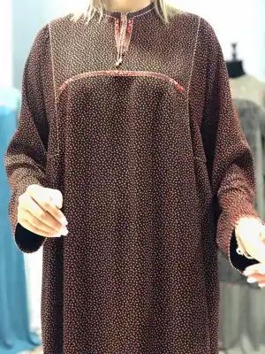 Türkmen fasonlar pombarh fasonlar Fasonlar 2025 fasonlar fason moda modalar Bezen bezen Türkmen fasonlar 2026 Türkmen fasonlar 2025 Türkmen fasonlar 2024 Türkmen fasonlar 2023 turkmenistan türkmenistan turkmen türkmen ashgabat  asgabat aşgabat balkan mary lebap dashoguz dasoguz daşoguz pombarh ponbarhat gulyupek gülýüpek stapel ştapel Gralan Çüýdeşen Abaýa Gadymy Krep Gurultaý 	Keteni Ýüpek Şifon Gipýur Lyon Welwet Atlas Kaşemir Streýç Suzana Ştapel Gülýüpek Pombarh Ýupka Gursakça Aksesuarlar Palto Penjek Okuw eşik Fata Sport eşik Uniforma Nakidka Öýme Şarf kompýuter ýaka ýaglyk Arenda köýnek 2nji el köýnek Taýyn köýnek Matalar Milli lybas milli lybaslar Toý köýnek Toý köýnekler toy koynek toy koynekler gundelik koynekler Gündelik	 
 köýnekler fata koynek Modern taze fason Eskiz koynektm turkmenkoynek türkmenkoynek fason moda moda fasonlar Iş eşik el iş	sada	ýakaly ýakasyz	keşdeli biserli	ýeňli giň nagyşly ýüregi açyk stoýka ýaka ýanly kombinasiýa 	zerli üsti aşak guşakly seçekli gysga ýeňli Ştapel Gündelik el iş, keşdeli, ýakasyz, ýanly, ýeňli, giň 26-35 Gara, Gyzyl tomus, guyz