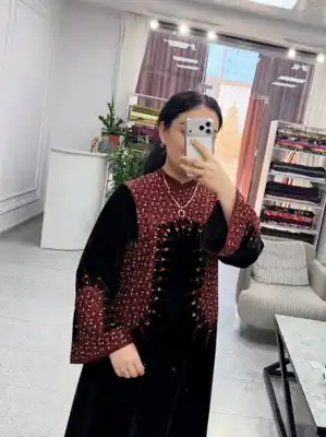 Türkmen fasonlar pombarh fasonlar Fasonlar 2025 fasonlar fason moda modalar Bezen bezen Türkmen fasonlar 2026 Türkmen fasonlar 2025 Türkmen fasonlar 2024 Türkmen fasonlar 2023 turkmenistan türkmenistan turkmen türkmen ashgabat  asgabat aşgabat balkan mary lebap dashoguz dasoguz daşoguz pombarh ponbarhat gulyupek gülýüpek stapel ştapel Gralan Çüýdeşen Abaýa Gadymy Krep Gurultaý 	Keteni Ýüpek Şifon Gipýur Lyon Welwet Atlas Kaşemir Streýç Suzana Ştapel Gülýüpek Pombarh Ýupka Gursakça Aksesuarlar Palto Penjek Okuw eşik Fata Sport eşik Uniforma Nakidka Öýme Şarf kompýuter ýaka ýaglyk Arenda köýnek 2nji el köýnek Taýyn köýnek Matalar Milli lybas milli lybaslar Toý köýnek Toý köýnekler toy koynek toy koynekler gundelik koynekler Gündelik	 
 köýnekler fata koynek Modern taze fason Eskiz koynektm turkmenkoynek türkmenkoynek fason moda moda fasonlar Iş eşik el iş	sada	ýakaly ýakasyz	keşdeli biserli	ýeňli giň nagyşly ýüregi açyk stoýka ýaka ýanly kombinasiýa 	zerli üsti aşak guşakly seçekli gysga ýeňli 