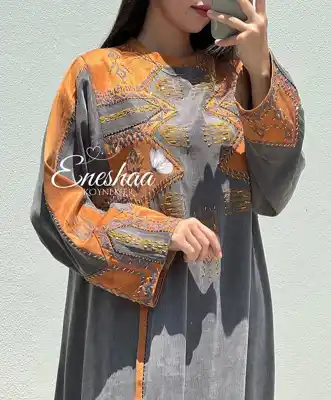 Türkmen fasonlar pombarh fasonlar Fasonlar 2025 fasonlar fason moda modalar Bezen bezen Türkmen fasonlar 2026 Türkmen fasonlar 2025 Türkmen fasonlar 2024 Türkmen fasonlar 2023 turkmenistan türkmenistan turkmen türkmen ashgabat  asgabat aşgabat balkan mary lebap dashoguz dasoguz daşoguz pombarh ponbarhat gulyupek gülýüpek stapel ştapel Gralan Çüýdeşen Abaýa Gadymy Krep Gurultaý 	Keteni Ýüpek Şifon Gipýur Lyon Welwet Atlas Kaşemir Streýç Suzana Ştapel Gülýüpek Pombarh Ýupka Gursakça Aksesuarlar Palto Penjek Okuw eşik Fata Sport eşik Uniforma Nakidka Öýme Şarf kompýuter ýaka ýaglyk Arenda köýnek 2nji el köýnek Taýyn köýnek Matalar Milli lybas milli lybaslar Toý köýnek Toý köýnekler toy koynek toy koynekler gundelik koynekler Gündelik	 
 köýnekler fata koynek Modern taze fason Eskiz koynektm turkmenkoynek türkmenkoynek fason moda moda fasonlar Iş eşik el iş	sada	ýakaly ýakasyz	keşdeli biserli	ýeňli giň nagyşly ýüregi açyk stoýka ýaka ýanly kombinasiýa 	zerli üsti aşak guşakly seçekli gysga ýeňli Gülýüpek Gündelik, Iş eşik el iş, ýakasyz, biserli, ýeňli, giň, nagyşly 26-35 Çal, Mämişi yaz, tomus, guyz