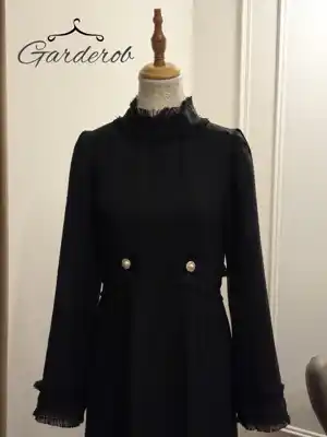 Türkmen fasonlar pombarh fasonlar Fasonlar 2025 fasonlar fason moda modalar Bezen bezen Türkmen fasonlar 2026 Türkmen fasonlar 2025 Türkmen fasonlar 2024 Türkmen fasonlar 2023 turkmenistan türkmenistan turkmen türkmen ashgabat  asgabat aşgabat balkan mary lebap dashoguz dasoguz daşoguz pombarh ponbarhat gulyupek gülýüpek stapel ştapel Gralan Çüýdeşen Abaýa Gadymy Krep Gurultaý 	Keteni Ýüpek Şifon Gipýur Lyon Welwet Atlas Kaşemir Streýç Suzana Ştapel Gülýüpek Pombarh Ýupka Gursakça Aksesuarlar Palto Penjek Okuw eşik Fata Sport eşik Uniforma Nakidka Öýme Şarf kompýuter ýaka ýaglyk Arenda köýnek 2nji el köýnek Taýyn köýnek Matalar Milli lybas milli lybaslar Toý köýnek Toý köýnekler toy koynek toy koynekler gundelik koynekler Gündelik	 
 köýnekler fata koynek Modern taze fason Eskiz koynektm turkmenkoynek türkmenkoynek fason moda moda fasonlar Iş eşik el iş	sada	ýakaly ýakasyz	keşdeli biserli	ýeňli giň nagyşly ýüregi açyk stoýka ýaka ýanly kombinasiýa 	zerli üsti aşak guşakly seçekli gysga ýeňli Toý köýnek, Gündelik, Modern, Uçurym köýnek sada, ýeňli, stoýka ýaka, seçekli 12-16, 17-25, 26-35 Gara guyz, gysh Taýyn köýnek