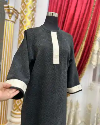 Türkmen fasonlar pombarh fasonlar Fasonlar 2025 fasonlar fason moda modalar Bezen bezen Türkmen fasonlar 2026 Türkmen fasonlar 2025 Türkmen fasonlar 2024 Türkmen fasonlar 2023 turkmenistan türkmenistan turkmen türkmen ashgabat  asgabat aşgabat balkan mary lebap dashoguz dasoguz daşoguz pombarh ponbarhat gulyupek gülýüpek stapel ştapel Gralan Çüýdeşen Abaýa Gadymy Krep Gurultaý 	Keteni Ýüpek Şifon Gipýur Lyon Welwet Atlas Kaşemir Streýç Suzana Ştapel Gülýüpek Pombarh Ýupka Gursakça Aksesuarlar Palto Penjek Okuw eşik Fata Sport eşik Uniforma Nakidka Öýme Şarf kompýuter ýaka ýaglyk Arenda köýnek 2nji el köýnek Taýyn köýnek Matalar Milli lybas milli lybaslar Toý köýnek Toý köýnekler toy koynek toy koynekler gundelik koynekler Gündelik	 
 köýnekler fata koynek Modern taze fason Eskiz koynektm turkmenkoynek türkmenkoynek fason moda moda fasonlar Iş eşik el iş	sada	ýakaly ýakasyz	keşdeli biserli	ýeňli giň nagyşly ýüregi açyk stoýka ýaka ýanly kombinasiýa 	zerli üsti aşak guşakly seçekli gysga ýeňli Welwet Gündelik   Gara, Ak gysh Taýyn köýnek