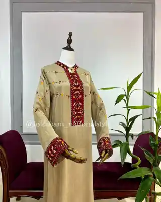 Türkmen fasonlar pombarh fasonlar Fasonlar 2025 fasonlar fason moda modalar Bezen bezen Türkmen fasonlar 2026 Türkmen fasonlar 2025 Türkmen fasonlar 2024 Türkmen fasonlar 2023 turkmenistan türkmenistan turkmen türkmen ashgabat  asgabat aşgabat balkan mary lebap dashoguz dasoguz daşoguz pombarh ponbarhat gulyupek gülýüpek stapel ştapel Gralan Çüýdeşen Abaýa Gadymy Krep Gurultaý 	Keteni Ýüpek Şifon Gipýur Lyon Welwet Atlas Kaşemir Streýç Suzana Ştapel Gülýüpek Pombarh Ýupka Gursakça Aksesuarlar Palto Penjek Okuw eşik Fata Sport eşik Uniforma Nakidka Öýme Şarf kompýuter ýaka ýaglyk Arenda köýnek 2nji el köýnek Taýyn köýnek Matalar Milli lybas milli lybaslar Toý köýnek Toý köýnekler toy koynek toy koynekler gundelik koynekler Gündelik	 
 köýnekler fata koynek Modern taze fason Eskiz koynektm turkmenkoynek türkmenkoynek fason moda moda fasonlar Iş eşik el iş	sada	ýakaly ýakasyz	keşdeli biserli	ýeňli giň nagyşly ýüregi açyk stoýka ýaka ýanly kombinasiýa 	zerli üsti aşak guşakly seçekli gysga ýeňli Gülýüpek Toý köýnek, Gündelik el iş, ýakaly  Bežewyý