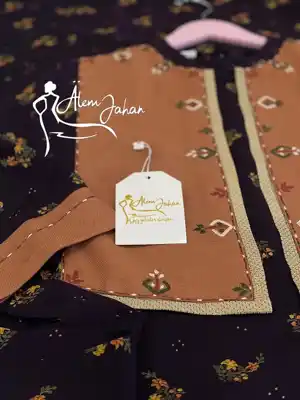 Türkmen fasonlar pombarh fasonlar Fasonlar 2025 fasonlar fason moda modalar Bezen bezen Türkmen fasonlar 2026 Türkmen fasonlar 2025 Türkmen fasonlar 2024 Türkmen fasonlar 2023 turkmenistan türkmenistan turkmen türkmen ashgabat  asgabat aşgabat balkan mary lebap dashoguz dasoguz daşoguz pombarh ponbarhat gulyupek gülýüpek stapel ştapel Gralan Çüýdeşen Abaýa Gadymy Krep Gurultaý 	Keteni Ýüpek Şifon Gipýur Lyon Welwet Atlas Kaşemir Streýç Suzana Ştapel Gülýüpek Pombarh Ýupka Gursakça Aksesuarlar Palto Penjek Okuw eşik Fata Sport eşik Uniforma Nakidka Öýme Şarf kompýuter ýaka ýaglyk Arenda köýnek 2nji el köýnek Taýyn köýnek Matalar Milli lybas milli lybaslar Toý köýnek Toý köýnekler toy koynek toy koynekler gundelik koynekler Gündelik	 
 köýnekler fata koynek Modern taze fason Eskiz koynektm turkmenkoynek türkmenkoynek fason moda moda fasonlar Iş eşik el iş	sada	ýakaly ýakasyz	keşdeli biserli	ýeňli giň nagyşly ýüregi açyk stoýka ýaka ýanly kombinasiýa 	zerli üsti aşak guşakly seçekli gysga ýeňli 