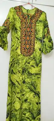 Türkmen fasonlar pombarh fasonlar Fasonlar 2025 fasonlar fason moda modalar Bezen bezen Türkmen fasonlar 2026 Türkmen fasonlar 2025 Türkmen fasonlar 2024 Türkmen fasonlar 2023 turkmenistan türkmenistan turkmen türkmen ashgabat  asgabat aşgabat balkan mary lebap dashoguz dasoguz daşoguz pombarh ponbarhat gulyupek gülýüpek stapel ştapel Gralan Çüýdeşen Abaýa Gadymy Krep Gurultaý 	Keteni Ýüpek Şifon Gipýur Lyon Welwet Atlas Kaşemir Streýç Suzana Ştapel Gülýüpek Pombarh Ýupka Gursakça Aksesuarlar Palto Penjek Okuw eşik Fata Sport eşik Uniforma Nakidka Öýme Şarf kompýuter ýaka ýaglyk Arenda köýnek 2nji el köýnek Taýyn köýnek Matalar Milli lybas milli lybaslar Toý köýnek Toý köýnekler toy koynek toy koynekler gundelik koynekler Gündelik	 
 köýnekler fata koynek Modern taze fason Eskiz koynektm turkmenkoynek türkmenkoynek fason moda moda fasonlar Iş eşik el iş	sada	ýakaly ýakasyz	keşdeli biserli	ýeňli giň nagyşly ýüregi açyk stoýka ýaka ýanly kombinasiýa 	zerli üsti aşak guşakly seçekli gysga ýeňli Atlas Gündelik ýakaly, ýeňli, giň, kompýuter ýaka 17-25, 26-35 Ýaşyl, Sary, Goýy-çal yaz, tomus, guyz 2nji el