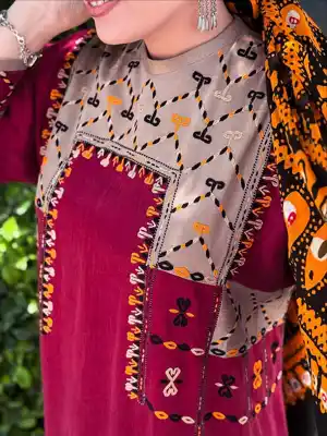 Türkmen fasonlar pombarh fasonlar Fasonlar 2025 fasonlar fason moda modalar Bezen bezen Türkmen fasonlar 2026 Türkmen fasonlar 2025 Türkmen fasonlar 2024 Türkmen fasonlar 2023 turkmenistan türkmenistan turkmen türkmen ashgabat  asgabat aşgabat balkan mary lebap dashoguz dasoguz daşoguz pombarh ponbarhat gulyupek gülýüpek stapel ştapel Gralan Çüýdeşen Abaýa Gadymy Krep Gurultaý 	Keteni Ýüpek Şifon Gipýur Lyon Welwet Atlas Kaşemir Streýç Suzana Ştapel Gülýüpek Pombarh Ýupka Gursakça Aksesuarlar Palto Penjek Okuw eşik Fata Sport eşik Uniforma Nakidka Öýme Şarf kompýuter ýaka ýaglyk Arenda köýnek 2nji el köýnek Taýyn köýnek Matalar Milli lybas milli lybaslar Toý köýnek Toý köýnekler toy koynek toy koynekler gundelik koynekler Gündelik	 
 köýnekler fata koynek Modern taze fason Eskiz koynektm turkmenkoynek türkmenkoynek fason moda moda fasonlar Iş eşik el iş	sada	ýakaly ýakasyz	keşdeli biserli	ýeňli giň nagyşly ýüregi açyk stoýka ýaka ýanly kombinasiýa 	zerli üsti aşak guşakly seçekli gysga ýeňli Gülýüpek Toý köýnek el iş, keşdeli, ýakasyz, ýeňli, giň, nagyşly 17-25, 26-35 Goýy-gyzyl yaz, tomus, guyz