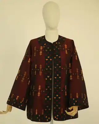 Türkmen fasonlar pombarh fasonlar Fasonlar 2025 fasonlar fason moda modalar Bezen bezen Türkmen fasonlar 2026 Türkmen fasonlar 2025 Türkmen fasonlar 2024 Türkmen fasonlar 2023 turkmenistan türkmenistan turkmen türkmen ashgabat  asgabat aşgabat balkan mary lebap dashoguz dasoguz daşoguz pombarh ponbarhat gulyupek gülýüpek stapel ştapel Gralan Çüýdeşen Abaýa Gadymy Krep Gurultaý 	Keteni Ýüpek Şifon Gipýur Lyon Welwet Atlas Kaşemir Streýç Suzana Ştapel Gülýüpek Pombarh Ýupka Gursakça Aksesuarlar Palto Penjek Okuw eşik Fata Sport eşik Uniforma Nakidka Öýme Şarf kompýuter ýaka ýaglyk Arenda köýnek 2nji el köýnek Taýyn köýnek Matalar Milli lybas milli lybaslar Toý köýnek Toý köýnekler toy koynek toy koynekler gundelik koynekler Gündelik	 
 köýnekler fata koynek Modern taze fason Eskiz koynektm turkmenkoynek türkmenkoynek fason moda moda fasonlar Iş eşik el iş	sada	ýakaly ýakasyz	keşdeli biserli	ýeňli giň nagyşly ýüregi açyk stoýka ýaka ýanly kombinasiýa 	zerli üsti aşak guşakly seçekli gysga ýeňli Milli lybas el iş, keşdeli, ýakasyz, ýeňli, giň, nagyşly 26-35, 35+ Goýy-gyzyl yaz, guyz, gysh Penjek