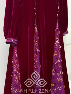 Türkmen fasonlar pombarh fasonlar Fasonlar 2025 fasonlar fason moda modalar Bezen bezen Türkmen fasonlar 2026 Türkmen fasonlar 2025 Türkmen fasonlar 2024 Türkmen fasonlar 2023 turkmenistan türkmenistan turkmen türkmen ashgabat  asgabat aşgabat balkan mary lebap dashoguz dasoguz daşoguz pombarh ponbarhat gulyupek gülýüpek stapel ştapel Gralan Çüýdeşen Abaýa Gadymy Krep Gurultaý 	Keteni Ýüpek Şifon Gipýur Lyon Welwet Atlas Kaşemir Streýç Suzana Ştapel Gülýüpek Pombarh Ýupka Gursakça Aksesuarlar Palto Penjek Okuw eşik Fata Sport eşik Uniforma Nakidka Öýme Şarf kompýuter ýaka ýaglyk Arenda köýnek 2nji el köýnek Taýyn köýnek Matalar Milli lybas milli lybaslar Toý köýnek Toý köýnekler toy koynek toy koynekler gundelik koynekler Gündelik	 
 köýnekler fata koynek Modern taze fason Eskiz koynektm turkmenkoynek türkmenkoynek fason moda moda fasonlar Iş eşik el iş	sada	ýakaly ýakasyz	keşdeli biserli	ýeňli giň nagyşly ýüregi açyk stoýka ýaka ýanly kombinasiýa 	zerli üsti aşak guşakly seçekli gysga ýeňli Keteni, Panbarhat (Pombarh) Toý köýnek el iş  Ak, Goýy-gyzyl