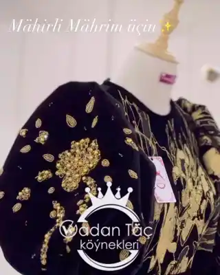 Türkmen fasonlar pombarh fasonlar Fasonlar 2025 fasonlar fason moda modalar Bezen bezen Türkmen fasonlar 2026 Türkmen fasonlar 2025 Türkmen fasonlar 2024 Türkmen fasonlar 2023 turkmenistan türkmenistan turkmen türkmen ashgabat  asgabat aşgabat balkan mary lebap dashoguz dasoguz daşoguz pombarh ponbarhat gulyupek gülýüpek stapel ştapel Gralan Çüýdeşen Abaýa Gadymy Krep Gurultaý 	Keteni Ýüpek Şifon Gipýur Lyon Welwet Atlas Kaşemir Streýç Suzana Ştapel Gülýüpek Pombarh Ýupka Gursakça Aksesuarlar Palto Penjek Okuw eşik Fata Sport eşik Uniforma Nakidka Öýme Şarf kompýuter ýaka ýaglyk Arenda köýnek 2nji el köýnek Taýyn köýnek Matalar Milli lybas milli lybaslar Toý köýnek Toý köýnekler toy koynek toy koynekler gundelik koynekler Gündelik	 
 köýnekler fata koynek Modern taze fason Eskiz koynektm turkmenkoynek türkmenkoynek fason moda moda fasonlar Iş eşik el iş	sada	ýakaly ýakasyz	keşdeli biserli	ýeňli giň nagyşly ýüregi açyk stoýka ýaka ýanly kombinasiýa 	zerli üsti aşak guşakly seçekli gysga ýeňli Toý köýnek ýakasyz  Gara