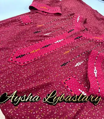 Türkmen fasonlar pombarh fasonlar Fasonlar 2025 fasonlar fason moda modalar Bezen bezen Türkmen fasonlar 2026 Türkmen fasonlar 2025 Türkmen fasonlar 2024 Türkmen fasonlar 2023 turkmenistan türkmenistan turkmen türkmen ashgabat  asgabat aşgabat balkan mary lebap dashoguz dasoguz daşoguz pombarh ponbarhat gulyupek gülýüpek stapel ştapel Gralan Çüýdeşen Abaýa Gadymy Krep Gurultaý 	Keteni Ýüpek Şifon Gipýur Lyon Welwet Atlas Kaşemir Streýç Suzana Ştapel Gülýüpek Pombarh Ýupka Gursakça Aksesuarlar Palto Penjek Okuw eşik Fata Sport eşik Uniforma Nakidka Öýme Şarf kompýuter ýaka ýaglyk Arenda köýnek 2nji el köýnek Taýyn köýnek Matalar Milli lybas milli lybaslar Toý köýnek Toý köýnekler toy koynek toy koynekler gundelik koynekler Gündelik	 
 köýnekler fata koynek Modern taze fason Eskiz koynektm turkmenkoynek türkmenkoynek fason moda moda fasonlar Iş eşik el iş	sada	ýakaly ýakasyz	keşdeli biserli	ýeňli giň nagyşly ýüregi açyk stoýka ýaka ýanly kombinasiýa 	zerli üsti aşak guşakly seçekli gysga ýeňli Ştapel Gündelik el iş, sada  Gyzyl