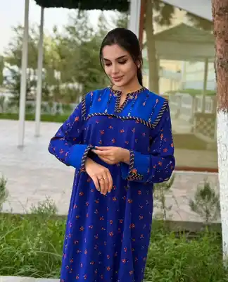 Türkmen fasonlar pombarh fasonlar Fasonlar 2025 fasonlar fason moda modalar Bezen bezen Türkmen fasonlar 2026 Türkmen fasonlar 2025 Türkmen fasonlar 2024 Türkmen fasonlar 2023 turkmenistan türkmenistan turkmen türkmen ashgabat  asgabat aşgabat balkan mary lebap dashoguz dasoguz daşoguz pombarh ponbarhat gulyupek gülýüpek stapel ştapel Gralan Çüýdeşen Abaýa Gadymy Krep Gurultaý 	Keteni Ýüpek Şifon Gipýur Lyon Welwet Atlas Kaşemir Streýç Suzana Ştapel Gülýüpek Pombarh Ýupka Gursakça Aksesuarlar Palto Penjek Okuw eşik Fata Sport eşik Uniforma Nakidka Öýme Şarf kompýuter ýaka ýaglyk Arenda köýnek 2nji el köýnek Taýyn köýnek Matalar Milli lybas milli lybaslar Toý köýnek Toý köýnekler toy koynek toy koynekler gundelik koynekler Gündelik	 
 köýnekler fata koynek Modern taze fason Eskiz koynektm turkmenkoynek türkmenkoynek fason moda moda fasonlar Iş eşik el iş	sada	ýakaly ýakasyz	keşdeli biserli	ýeňli giň nagyşly ýüregi açyk stoýka ýaka ýanly kombinasiýa 	zerli üsti aşak guşakly seçekli gysga ýeňli Ştapel Gündelik keşdeli, ýakasyz, ýeňli, giň 17-25, 26-35, 35+ Benewşe, Goýy-gök yaz, tomus, guyz, gysh Taýyn köýnek