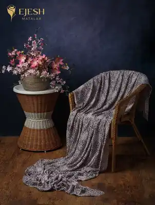 Türkmen fasonlar pombarh fasonlar Fasonlar 2025 fasonlar fason moda modalar Bezen bezen Türkmen fasonlar 2026 Türkmen fasonlar 2025 Türkmen fasonlar 2024 Türkmen fasonlar 2023 turkmenistan türkmenistan turkmen türkmen ashgabat  asgabat aşgabat balkan mary lebap dashoguz dasoguz daşoguz pombarh ponbarhat gulyupek gülýüpek stapel ştapel Gralan Çüýdeşen Abaýa Gadymy Krep Gurultaý 	Keteni Ýüpek Şifon Gipýur Lyon Welwet Atlas Kaşemir Streýç Suzana Ştapel Gülýüpek Pombarh Ýupka Gursakça Aksesuarlar Palto Penjek Okuw eşik Fata Sport eşik Uniforma Nakidka Öýme Şarf kompýuter ýaka ýaglyk Arenda köýnek 2nji el köýnek Taýyn köýnek Matalar Milli lybas milli lybaslar Toý köýnek Toý köýnekler toy koynek toy koynekler gundelik koynekler Gündelik	 
 köýnekler fata koynek Modern taze fason Eskiz koynektm turkmenkoynek türkmenkoynek fason moda moda fasonlar Iş eşik el iş	sada	ýakaly ýakasyz	keşdeli biserli	ýeňli giň nagyşly ýüregi açyk stoýka ýaka ýanly kombinasiýa 	zerli üsti aşak guşakly seçekli gysga ýeňli 