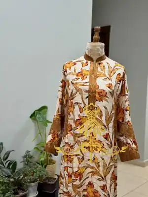 Türkmen fasonlar pombarh fasonlar Fasonlar 2025 fasonlar fason moda modalar Bezen bezen Türkmen fasonlar 2026 Türkmen fasonlar 2025 Türkmen fasonlar 2024 Türkmen fasonlar 2023 turkmenistan türkmenistan turkmen türkmen ashgabat  asgabat aşgabat balkan mary lebap dashoguz dasoguz daşoguz pombarh ponbarhat gulyupek gülýüpek stapel ştapel Gralan Çüýdeşen Abaýa Gadymy Krep Gurultaý 	Keteni Ýüpek Şifon Gipýur Lyon Welwet Atlas Kaşemir Streýç Suzana Ştapel Gülýüpek Pombarh Ýupka Gursakça Aksesuarlar Palto Penjek Okuw eşik Fata Sport eşik Uniforma Nakidka Öýme Şarf kompýuter ýaka ýaglyk Arenda köýnek 2nji el köýnek Taýyn köýnek Matalar Milli lybas milli lybaslar Toý köýnek Toý köýnekler toy koynek toy koynekler gundelik koynekler Gündelik	 
 köýnekler fata koynek Modern taze fason Eskiz koynektm turkmenkoynek türkmenkoynek fason moda moda fasonlar Iş eşik el iş	sada	ýakaly ýakasyz	keşdeli biserli	ýeňli giň nagyşly ýüregi açyk stoýka ýaka ýanly kombinasiýa 	zerli üsti aşak guşakly seçekli gysga ýeňli Gündelik ýakaly, ýeňli, giň 17-25, 26-35 Ak, Altyn yaz, tomus, guyz