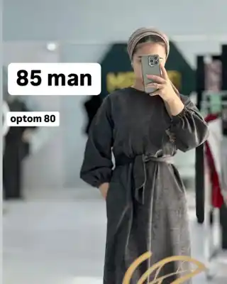 Türkmen fasonlar pombarh fasonlar Fasonlar 2025 fasonlar fason moda modalar Bezen bezen Türkmen fasonlar 2026 Türkmen fasonlar 2025 Türkmen fasonlar 2024 Türkmen fasonlar 2023 turkmenistan türkmenistan turkmen türkmen ashgabat  asgabat aşgabat balkan mary lebap dashoguz dasoguz daşoguz pombarh ponbarhat gulyupek gülýüpek stapel ştapel Gralan Çüýdeşen Abaýa Gadymy Krep Gurultaý 	Keteni Ýüpek Şifon Gipýur Lyon Welwet Atlas Kaşemir Streýç Suzana Ştapel Gülýüpek Pombarh Ýupka Gursakça Aksesuarlar Palto Penjek Okuw eşik Fata Sport eşik Uniforma Nakidka Öýme Şarf kompýuter ýaka ýaglyk Arenda köýnek 2nji el köýnek Taýyn köýnek Matalar Milli lybas milli lybaslar Toý köýnek Toý köýnekler toy koynek toy koynekler gundelik koynekler Gündelik	 
 köýnekler fata koynek Modern taze fason Eskiz koynektm turkmenkoynek türkmenkoynek fason moda moda fasonlar Iş eşik el iş	sada	ýakaly ýakasyz	keşdeli biserli	ýeňli giň nagyşly ýüregi açyk stoýka ýaka ýanly kombinasiýa 	zerli üsti aşak guşakly seçekli gysga ýeňli Welwet Gündelik sada, guşakly  Gara