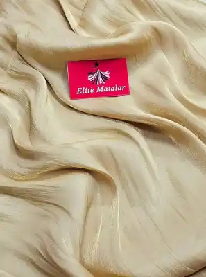 Türkmen fasonlar pombarh fasonlar Fasonlar 2025 fasonlar fason moda modalar Bezen bezen Türkmen fasonlar 2026 Türkmen fasonlar 2025 Türkmen fasonlar 2024 Türkmen fasonlar 2023 turkmenistan türkmenistan turkmen türkmen ashgabat  asgabat aşgabat balkan mary lebap dashoguz dasoguz daşoguz pombarh ponbarhat gulyupek gülýüpek stapel ştapel Gralan Çüýdeşen Abaýa Gadymy Krep Gurultaý 	Keteni Ýüpek Şifon Gipýur Lyon Welwet Atlas Kaşemir Streýç Suzana Ştapel Gülýüpek Pombarh Ýupka Gursakça Aksesuarlar Palto Penjek Okuw eşik Fata Sport eşik Uniforma Nakidka Öýme Şarf kompýuter ýaka ýaglyk Arenda köýnek 2nji el köýnek Taýyn köýnek Matalar Milli lybas milli lybaslar Toý köýnek Toý köýnekler toy koynek toy koynekler gundelik koynekler Gündelik	 
 köýnekler fata koynek Modern taze fason Eskiz koynektm turkmenkoynek türkmenkoynek fason moda moda fasonlar Iş eşik el iş	sada	ýakaly ýakasyz	keşdeli biserli	ýeňli giň nagyşly ýüregi açyk stoýka ýaka ýanly kombinasiýa 	zerli üsti aşak guşakly seçekli gysga ýeňli Şifon   12-16, 17-25, 26-35, 35+  yaz, tomus, guyz, gysh