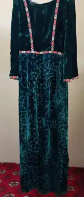 Türkmen fasonlar pombarh fasonlar Fasonlar 2025 fasonlar fason moda modalar Bezen bezen Türkmen fasonlar 2026 Türkmen fasonlar 2025 Türkmen fasonlar 2024 Türkmen fasonlar 2023 turkmenistan türkmenistan turkmen türkmen ashgabat  asgabat aşgabat balkan mary lebap dashoguz dasoguz daşoguz pombarh ponbarhat gulyupek gülýüpek stapel ştapel Gralan Çüýdeşen Abaýa Gadymy Krep Gurultaý 	Keteni Ýüpek Şifon Gipýur Lyon Welwet Atlas Kaşemir Streýç Suzana Ştapel Gülýüpek Pombarh Ýupka Gursakça Aksesuarlar Palto Penjek Okuw eşik Fata Sport eşik Uniforma Nakidka Öýme Şarf kompýuter ýaka ýaglyk Arenda köýnek 2nji el köýnek Taýyn köýnek Matalar Milli lybas milli lybaslar Toý köýnek Toý köýnekler toy koynek toy koynekler gundelik koynekler Gündelik	 
 köýnekler fata koynek Modern taze fason Eskiz koynektm turkmenkoynek türkmenkoynek fason moda moda fasonlar Iş eşik el iş	sada	ýakaly ýakasyz	keşdeli biserli	ýeňli giň nagyşly ýüregi açyk stoýka ýaka ýanly kombinasiýa 	zerli üsti aşak guşakly seçekli gysga ýeňli 