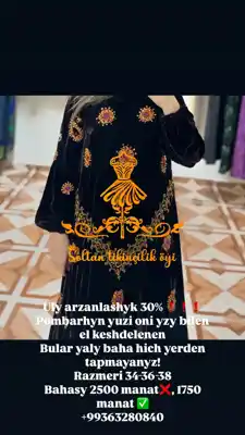 Türkmen fasonlar pombarh fasonlar Fasonlar 2025 fasonlar fason moda modalar Bezen bezen Türkmen fasonlar 2026 Türkmen fasonlar 2025 Türkmen fasonlar 2024 Türkmen fasonlar 2023 turkmenistan türkmenistan turkmen türkmen ashgabat  asgabat aşgabat balkan mary lebap dashoguz dasoguz daşoguz pombarh ponbarhat gulyupek gülýüpek stapel ştapel Gralan Çüýdeşen Abaýa Gadymy Krep Gurultaý 	Keteni Ýüpek Şifon Gipýur Lyon Welwet Atlas Kaşemir Streýç Suzana Ştapel Gülýüpek Pombarh Ýupka Gursakça Aksesuarlar Palto Penjek Okuw eşik Fata Sport eşik Uniforma Nakidka Öýme Şarf kompýuter ýaka ýaglyk Arenda köýnek 2nji el köýnek Taýyn köýnek Matalar Milli lybas milli lybaslar Toý köýnek Toý köýnekler toy koynek toy koynekler gundelik koynekler Gündelik	 
 köýnekler fata koynek Modern taze fason Eskiz koynektm turkmenkoynek türkmenkoynek fason moda moda fasonlar Iş eşik el iş	sada	ýakaly ýakasyz	keşdeli biserli	ýeňli giň nagyşly ýüregi açyk stoýka ýaka ýanly kombinasiýa 	zerli üsti aşak guşakly seçekli gysga ýeňli Panbarhat (Pombarh)  keşdeli  Goňur, Goýy-goňur  Taýyn köýnek