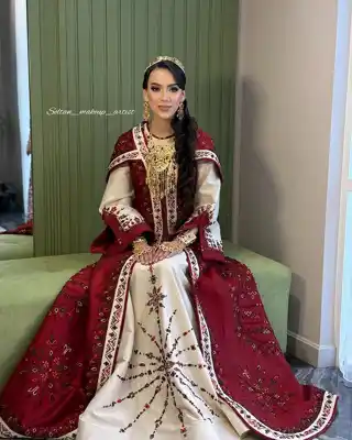 Türkmen fasonlar pombarh fasonlar Fasonlar 2025 fasonlar fason moda modalar Bezen bezen Türkmen fasonlar 2026 Türkmen fasonlar 2025 Türkmen fasonlar 2024 Türkmen fasonlar 2023 turkmenistan türkmenistan turkmen türkmen ashgabat  asgabat aşgabat balkan mary lebap dashoguz dasoguz daşoguz pombarh ponbarhat gulyupek gülýüpek stapel ştapel Gralan Çüýdeşen Abaýa Gadymy Krep Gurultaý 	Keteni Ýüpek Şifon Gipýur Lyon Welwet Atlas Kaşemir Streýç Suzana Ştapel Gülýüpek Pombarh Ýupka Gursakça Aksesuarlar Palto Penjek Okuw eşik Fata Sport eşik Uniforma Nakidka Öýme Şarf kompýuter ýaka ýaglyk Arenda köýnek 2nji el köýnek Taýyn köýnek Matalar Milli lybas milli lybaslar Toý köýnek Toý köýnekler toy koynek toy koynekler gundelik koynekler Gündelik	 
 köýnekler fata koynek Modern taze fason Eskiz koynektm turkmenkoynek türkmenkoynek fason moda moda fasonlar Iş eşik el iş	sada	ýakaly ýakasyz	keşdeli biserli	ýeňli giň nagyşly ýüregi açyk stoýka ýaka ýanly kombinasiýa 	zerli üsti aşak guşakly seçekli gysga ýeňli Keteni, Lyon Toý köýnek el iş, keşdeli, ýakasyz, biserli, ýeňli, giň, kombinasiýa, nagyşly 17-25 Bežewyý, Gyzyl yaz, tomus, guyz, gysh