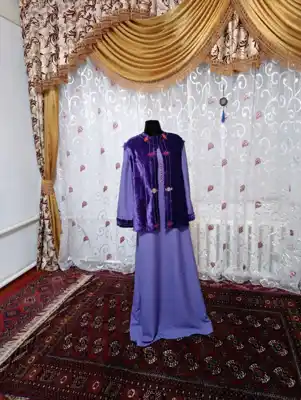 Türkmen fasonlar pombarh fasonlar Fasonlar 2025 fasonlar fason moda modalar Bezen bezen Türkmen fasonlar 2026 Türkmen fasonlar 2025 Türkmen fasonlar 2024 Türkmen fasonlar 2023 turkmenistan türkmenistan turkmen türkmen ashgabat  asgabat aşgabat balkan mary lebap dashoguz dasoguz daşoguz pombarh ponbarhat gulyupek gülýüpek stapel ştapel Gralan Çüýdeşen Abaýa Gadymy Krep Gurultaý 	Keteni Ýüpek Şifon Gipýur Lyon Welwet Atlas Kaşemir Streýç Suzana Ştapel Gülýüpek Pombarh Ýupka Gursakça Aksesuarlar Palto Penjek Okuw eşik Fata Sport eşik Uniforma Nakidka Öýme Şarf kompýuter ýaka ýaglyk Arenda köýnek 2nji el köýnek Taýyn köýnek Matalar Milli lybas milli lybaslar Toý köýnek Toý köýnekler toy koynek toy koynekler gundelik koynekler Gündelik	 
 köýnekler fata koynek Modern taze fason Eskiz koynektm turkmenkoynek türkmenkoynek fason moda moda fasonlar Iş eşik el iş	sada	ýakaly ýakasyz	keşdeli biserli	ýeňli giň nagyşly ýüregi açyk stoýka ýaka ýanly kombinasiýa 	zerli üsti aşak guşakly seçekli gysga ýeňli 