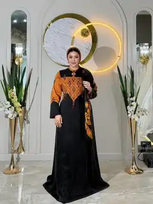 Türkmen fasonlar pombarh fasonlar Fasonlar 2025 fasonlar fason moda modalar Bezen bezen Türkmen fasonlar 2026 Türkmen fasonlar 2025 Türkmen fasonlar 2024 Türkmen fasonlar 2023 turkmenistan türkmenistan turkmen türkmen ashgabat  asgabat aşgabat balkan mary lebap dashoguz dasoguz daşoguz pombarh ponbarhat gulyupek gülýüpek stapel ştapel Gralan Çüýdeşen Abaýa Gadymy Krep Gurultaý 	Keteni Ýüpek Şifon Gipýur Lyon Welwet Atlas Kaşemir Streýç Suzana Ştapel Gülýüpek Pombarh Ýupka Gursakça Aksesuarlar Palto Penjek Okuw eşik Fata Sport eşik Uniforma Nakidka Öýme Şarf kompýuter ýaka ýaglyk Arenda köýnek 2nji el köýnek Taýyn köýnek Matalar Milli lybas milli lybaslar Toý köýnek Toý köýnekler toy koynek toy koynekler gundelik koynekler Gündelik	 
 köýnekler fata koynek Modern taze fason Eskiz koynektm turkmenkoynek türkmenkoynek fason moda moda fasonlar Iş eşik el iş	sada	ýakaly ýakasyz	keşdeli biserli	ýeňli giň nagyşly ýüregi açyk stoýka ýaka ýanly kombinasiýa 	zerli üsti aşak guşakly seçekli gysga ýeňli Toý köýnek, Milli lybas ýakasyz, ýeňli, giň 17-25, 26-35 Gara yaz, tomus, guyz