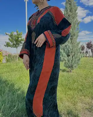 Türkmen fasonlar pombarh fasonlar Fasonlar 2025 fasonlar fason moda modalar Bezen bezen Türkmen fasonlar 2026 Türkmen fasonlar 2025 Türkmen fasonlar 2024 Türkmen fasonlar 2023 turkmenistan türkmenistan turkmen türkmen ashgabat  asgabat aşgabat balkan mary lebap dashoguz dasoguz daşoguz pombarh ponbarhat gulyupek gülýüpek stapel ştapel Gralan Çüýdeşen Abaýa Gadymy Krep Gurultaý 	Keteni Ýüpek Şifon Gipýur Lyon Welwet Atlas Kaşemir Streýç Suzana Ştapel Gülýüpek Pombarh Ýupka Gursakça Aksesuarlar Palto Penjek Okuw eşik Fata Sport eşik Uniforma Nakidka Öýme Şarf kompýuter ýaka ýaglyk Arenda köýnek 2nji el köýnek Taýyn köýnek Matalar Milli lybas milli lybaslar Toý köýnek Toý köýnekler toy koynek toy koynekler gundelik koynekler Gündelik	 
 köýnekler fata koynek Modern taze fason Eskiz koynektm turkmenkoynek türkmenkoynek fason moda moda fasonlar Iş eşik el iş	sada	ýakaly ýakasyz	keşdeli biserli	ýeňli giň nagyşly ýüregi açyk stoýka ýaka ýanly kombinasiýa 	zerli üsti aşak guşakly seçekli gysga ýeňli Gülýüpek Toý köýnek el iş, ýakaly  Goýy-çal