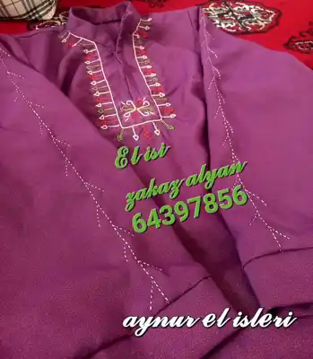 Türkmen fasonlar pombarh fasonlar Fasonlar 2025 fasonlar fason moda modalar Bezen bezen Türkmen fasonlar 2026 Türkmen fasonlar 2025 Türkmen fasonlar 2024 Türkmen fasonlar 2023 turkmenistan türkmenistan turkmen türkmen ashgabat  asgabat aşgabat balkan mary lebap dashoguz dasoguz daşoguz pombarh ponbarhat gulyupek gülýüpek stapel ştapel Gralan Çüýdeşen Abaýa Gadymy Krep Gurultaý 	Keteni Ýüpek Şifon Gipýur Lyon Welwet Atlas Kaşemir Streýç Suzana Ştapel Gülýüpek Pombarh Ýupka Gursakça Aksesuarlar Palto Penjek Okuw eşik Fata Sport eşik Uniforma Nakidka Öýme Şarf kompýuter ýaka ýaglyk Arenda köýnek 2nji el köýnek Taýyn köýnek Matalar Milli lybas milli lybaslar Toý köýnek Toý köýnekler toy koynek toy koynekler gundelik koynekler Gündelik	 
 köýnekler fata koynek Modern taze fason Eskiz koynektm turkmenkoynek türkmenkoynek fason moda moda fasonlar Iş eşik el iş	sada	ýakaly ýakasyz	keşdeli biserli	ýeňli giň nagyşly ýüregi açyk stoýka ýaka ýanly kombinasiýa 	zerli üsti aşak guşakly seçekli gysga ýeňli 