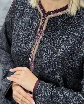 Türkmen fasonlar pombarh fasonlar Fasonlar 2025 fasonlar fason moda modalar Bezen bezen Türkmen fasonlar 2026 Türkmen fasonlar 2025 Türkmen fasonlar 2024 Türkmen fasonlar 2023 turkmenistan türkmenistan turkmen türkmen ashgabat  asgabat aşgabat balkan mary lebap dashoguz dasoguz daşoguz pombarh ponbarhat gulyupek gülýüpek stapel ştapel Gralan Çüýdeşen Abaýa Gadymy Krep Gurultaý 	Keteni Ýüpek Şifon Gipýur Lyon Welwet Atlas Kaşemir Streýç Suzana Ştapel Gülýüpek Pombarh Ýupka Gursakça Aksesuarlar Palto Penjek Okuw eşik Fata Sport eşik Uniforma Nakidka Öýme Şarf kompýuter ýaka ýaglyk Arenda köýnek 2nji el köýnek Taýyn köýnek Matalar Milli lybas milli lybaslar Toý köýnek Toý köýnekler toy koynek toy koynekler gundelik koynekler Gündelik	 
 köýnekler fata koynek Modern taze fason Eskiz koynektm turkmenkoynek türkmenkoynek fason moda moda fasonlar Iş eşik el iş	sada	ýakaly ýakasyz	keşdeli biserli	ýeňli giň nagyşly ýüregi açyk stoýka ýaka ýanly kombinasiýa 	zerli üsti aşak guşakly seçekli gysga ýeňli 