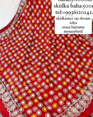 Türkmen fasonlar pombarh fasonlar Fasonlar 2025 fasonlar fason moda modalar Bezen bezen Türkmen fasonlar 2026 Türkmen fasonlar 2025 Türkmen fasonlar 2024 Türkmen fasonlar 2023 turkmenistan türkmenistan turkmen türkmen ashgabat  asgabat aşgabat balkan mary lebap dashoguz dasoguz daşoguz pombarh ponbarhat gulyupek gülýüpek stapel ştapel Gralan Çüýdeşen Abaýa Gadymy Krep Gurultaý 	Keteni Ýüpek Şifon Gipýur Lyon Welwet Atlas Kaşemir Streýç Suzana Ştapel Gülýüpek Pombarh Ýupka Gursakça Aksesuarlar Palto Penjek Okuw eşik Fata Sport eşik Uniforma Nakidka Öýme Şarf kompýuter ýaka ýaglyk Arenda köýnek 2nji el köýnek Taýyn köýnek Matalar Milli lybas milli lybaslar Toý köýnek Toý köýnekler toy koynek toy koynekler gundelik koynekler Gündelik	 
 köýnekler fata koynek Modern taze fason Eskiz koynektm turkmenkoynek türkmenkoynek fason moda moda fasonlar Iş eşik el iş	sada	ýakaly ýakasyz	keşdeli biserli	ýeňli giň nagyşly ýüregi açyk stoýka ýaka ýanly kombinasiýa 	zerli üsti aşak guşakly seçekli gysga ýeňli Öýme