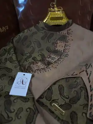 Türkmen fasonlar pombarh fasonlar Fasonlar 2025 fasonlar fason moda modalar Bezen bezen Türkmen fasonlar 2026 Türkmen fasonlar 2025 Türkmen fasonlar 2024 Türkmen fasonlar 2023 turkmenistan türkmenistan turkmen türkmen ashgabat  asgabat aşgabat balkan mary lebap dashoguz dasoguz daşoguz pombarh ponbarhat gulyupek gülýüpek stapel ştapel Gralan Çüýdeşen Abaýa Gadymy Krep Gurultaý 	Keteni Ýüpek Şifon Gipýur Lyon Welwet Atlas Kaşemir Streýç Suzana Ştapel Gülýüpek Pombarh Ýupka Gursakça Aksesuarlar Palto Penjek Okuw eşik Fata Sport eşik Uniforma Nakidka Öýme Şarf kompýuter ýaka ýaglyk Arenda köýnek 2nji el köýnek Taýyn köýnek Matalar Milli lybas milli lybaslar Toý köýnek Toý köýnekler toy koynek toy koynekler gundelik koynekler Gündelik	 
 köýnekler fata koynek Modern taze fason Eskiz koynektm turkmenkoynek türkmenkoynek fason moda moda fasonlar Iş eşik el iş	sada	ýakaly ýakasyz	keşdeli biserli	ýeňli giň nagyşly ýüregi açyk stoýka ýaka ýanly kombinasiýa 	zerli üsti aşak guşakly seçekli gysga ýeňli 