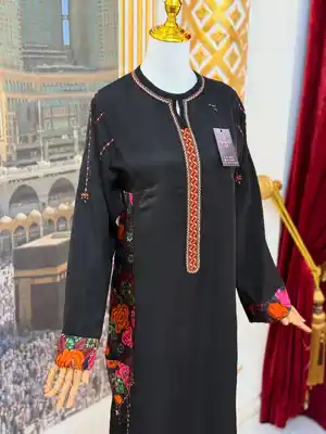 Türkmen fasonlar pombarh fasonlar Fasonlar 2025 fasonlar fason moda modalar Bezen bezen Türkmen fasonlar 2026 Türkmen fasonlar 2025 Türkmen fasonlar 2024 Türkmen fasonlar 2023 turkmenistan türkmenistan turkmen türkmen ashgabat  asgabat aşgabat balkan mary lebap dashoguz dasoguz daşoguz pombarh ponbarhat gulyupek gülýüpek stapel ştapel Gralan Çüýdeşen Abaýa Gadymy Krep Gurultaý 	Keteni Ýüpek Şifon Gipýur Lyon Welwet Atlas Kaşemir Streýç Suzana Ştapel Gülýüpek Pombarh Ýupka Gursakça Aksesuarlar Palto Penjek Okuw eşik Fata Sport eşik Uniforma Nakidka Öýme Şarf kompýuter ýaka ýaglyk Arenda köýnek 2nji el köýnek Taýyn köýnek Matalar Milli lybas milli lybaslar Toý köýnek Toý köýnekler toy koynek toy koynekler gundelik koynekler Gündelik	 
 köýnekler fata koynek Modern taze fason Eskiz koynektm turkmenkoynek türkmenkoynek fason moda moda fasonlar Iş eşik el iş	sada	ýakaly ýakasyz	keşdeli biserli	ýeňli giň nagyşly ýüregi açyk stoýka ýaka ýanly kombinasiýa 	zerli üsti aşak guşakly seçekli gysga ýeňli Lyon, Gadymy Gündelik, Iş eşik el iş, keşdeli, ýakaly, ýanly, ýeňli, giň, kombinasiýa 17-25, 26-35 Gara yaz, tomus, guyz Taýyn köýnek