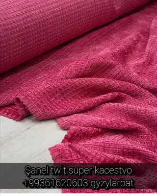 Türkmen fasonlar pombarh fasonlar Fasonlar 2025 fasonlar fason moda modalar Bezen bezen Türkmen fasonlar 2026 Türkmen fasonlar 2025 Türkmen fasonlar 2024 Türkmen fasonlar 2023 turkmenistan türkmenistan turkmen türkmen ashgabat  asgabat aşgabat balkan mary lebap dashoguz dasoguz daşoguz pombarh ponbarhat gulyupek gülýüpek stapel ştapel Gralan Çüýdeşen Abaýa Gadymy Krep Gurultaý 	Keteni Ýüpek Şifon Gipýur Lyon Welwet Atlas Kaşemir Streýç Suzana Ştapel Gülýüpek Pombarh Ýupka Gursakça Aksesuarlar Palto Penjek Okuw eşik Fata Sport eşik Uniforma Nakidka Öýme Şarf kompýuter ýaka ýaglyk Arenda köýnek 2nji el köýnek Taýyn köýnek Matalar Milli lybas milli lybaslar Toý köýnek Toý köýnekler toy koynek toy koynekler gundelik koynekler Gündelik	 
 köýnekler fata koynek Modern taze fason Eskiz koynektm turkmenkoynek türkmenkoynek fason moda moda fasonlar Iş eşik el iş	sada	ýakaly ýakasyz	keşdeli biserli	ýeňli giň nagyşly ýüregi açyk stoýka ýaka ýanly kombinasiýa 	zerli üsti aşak guşakly seçekli gysga ýeňli 