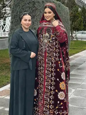 Türkmen fasonlar pombarh fasonlar Fasonlar 2025 fasonlar fason moda modalar Bezen bezen Türkmen fasonlar 2026 Türkmen fasonlar 2025 Türkmen fasonlar 2024 Türkmen fasonlar 2023 turkmenistan türkmenistan turkmen türkmen ashgabat  asgabat aşgabat balkan mary lebap dashoguz dasoguz daşoguz pombarh ponbarhat gulyupek gülýüpek stapel ştapel Gralan Çüýdeşen Abaýa Gadymy Krep Gurultaý 	Keteni Ýüpek Şifon Gipýur Lyon Welwet Atlas Kaşemir Streýç Suzana Ştapel Gülýüpek Pombarh Ýupka Gursakça Aksesuarlar Palto Penjek Okuw eşik Fata Sport eşik Uniforma Nakidka Öýme Şarf kompýuter ýaka ýaglyk Arenda köýnek 2nji el köýnek Taýyn köýnek Matalar Milli lybas milli lybaslar Toý köýnek Toý köýnekler toy koynek toy koynekler gundelik koynekler Gündelik	 
 köýnekler fata koynek Modern taze fason Eskiz koynektm turkmenkoynek türkmenkoynek fason moda moda fasonlar Iş eşik el iş	sada	ýakaly ýakasyz	keşdeli biserli	ýeňli giň nagyşly ýüregi açyk stoýka ýaka ýanly kombinasiýa 	zerli üsti aşak guşakly seçekli gysga ýeňli 