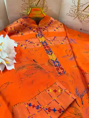 Türkmen fasonlar pombarh fasonlar Fasonlar 2025 fasonlar fason moda modalar Bezen bezen Türkmen fasonlar 2026 Türkmen fasonlar 2025 Türkmen fasonlar 2024 Türkmen fasonlar 2023 turkmenistan türkmenistan turkmen türkmen ashgabat  asgabat aşgabat balkan mary lebap dashoguz dasoguz daşoguz pombarh ponbarhat gulyupek gülýüpek stapel ştapel Gralan Çüýdeşen Abaýa Gadymy Krep Gurultaý 	Keteni Ýüpek Şifon Gipýur Lyon Welwet Atlas Kaşemir Streýç Suzana Ştapel Gülýüpek Pombarh Ýupka Gursakça Aksesuarlar Palto Penjek Okuw eşik Fata Sport eşik Uniforma Nakidka Öýme Şarf kompýuter ýaka ýaglyk Arenda köýnek 2nji el köýnek Taýyn köýnek Matalar Milli lybas milli lybaslar Toý köýnek Toý köýnekler toy koynek toy koynekler gundelik koynekler Gündelik	 
 köýnekler fata koynek Modern taze fason Eskiz koynektm turkmenkoynek türkmenkoynek fason moda moda fasonlar Iş eşik el iş	sada	ýakaly ýakasyz	keşdeli biserli	ýeňli giň nagyşly ýüregi açyk stoýka ýaka ýanly kombinasiýa 	zerli üsti aşak guşakly seçekli gysga ýeňli Gündelik keşdeli, ýakaly, ýeňli, giň, nagyşly 26-35, 35+ Gyzyl, Mämişi yaz, tomus, guyz, gysh