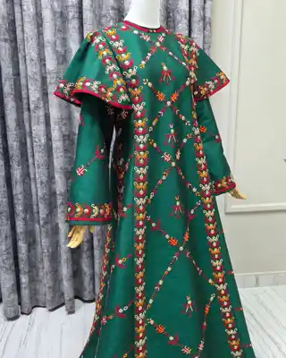 Türkmen fasonlar pombarh fasonlar Fasonlar 2025 fasonlar fason moda modalar Bezen bezen Türkmen fasonlar 2026 Türkmen fasonlar 2025 Türkmen fasonlar 2024 Türkmen fasonlar 2023 turkmenistan türkmenistan turkmen türkmen ashgabat  asgabat aşgabat balkan mary lebap dashoguz dasoguz daşoguz pombarh ponbarhat gulyupek gülýüpek stapel ştapel Gralan Çüýdeşen Abaýa Gadymy Krep Gurultaý 	Keteni Ýüpek Şifon Gipýur Lyon Welwet Atlas Kaşemir Streýç Suzana Ştapel Gülýüpek Pombarh Ýupka Gursakça Aksesuarlar Palto Penjek Okuw eşik Fata Sport eşik Uniforma Nakidka Öýme Şarf kompýuter ýaka ýaglyk Arenda köýnek 2nji el köýnek Taýyn köýnek Matalar Milli lybas milli lybaslar Toý köýnek Toý köýnekler toy koynek toy koynekler gundelik koynekler Gündelik	 
 köýnekler fata koynek Modern taze fason Eskiz koynektm turkmenkoynek türkmenkoynek fason moda moda fasonlar Iş eşik el iş	sada	ýakaly ýakasyz	keşdeli biserli	ýeňli giň nagyşly ýüregi açyk stoýka ýaka ýanly kombinasiýa 	zerli üsti aşak guşakly seçekli gysga ýeňli Şantu Toý köýnek el iş, keşdeli, biserli, ýeňli, giň 17-25, 26-35 Goýy-ýaşyl yaz, tomus, guyz, gysh