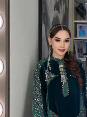 Türkmen fasonlar pombarh fasonlar Fasonlar 2025 fasonlar fason moda modalar Bezen bezen Türkmen fasonlar 2026 Türkmen fasonlar 2025 Türkmen fasonlar 2024 Türkmen fasonlar 2023 turkmenistan türkmenistan turkmen türkmen ashgabat  asgabat aşgabat balkan mary lebap dashoguz dasoguz daşoguz pombarh ponbarhat gulyupek gülýüpek stapel ştapel Gralan Çüýdeşen Abaýa Gadymy Krep Gurultaý 	Keteni Ýüpek Şifon Gipýur Lyon Welwet Atlas Kaşemir Streýç Suzana Ştapel Gülýüpek Pombarh Ýupka Gursakça Aksesuarlar Palto Penjek Okuw eşik Fata Sport eşik Uniforma Nakidka Öýme Şarf kompýuter ýaka ýaglyk Arenda köýnek 2nji el köýnek Taýyn köýnek Matalar Milli lybas milli lybaslar Toý köýnek Toý köýnekler toy koynek toy koynekler gundelik koynekler Gündelik	 
 köýnekler fata koynek Modern taze fason Eskiz koynektm turkmenkoynek türkmenkoynek fason moda moda fasonlar Iş eşik el iş	sada	ýakaly ýakasyz	keşdeli biserli	ýeňli giň nagyşly ýüregi açyk stoýka ýaka ýanly kombinasiýa 	zerli üsti aşak guşakly seçekli gysga ýeňli 