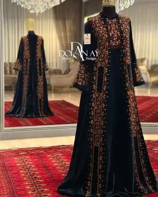 Türkmen fasonlar pombarh fasonlar Fasonlar 2025 fasonlar fason moda modalar Bezen bezen Türkmen fasonlar 2026 Türkmen fasonlar 2025 Türkmen fasonlar 2024 Türkmen fasonlar 2023 turkmenistan türkmenistan turkmen türkmen ashgabat  asgabat aşgabat balkan mary lebap dashoguz dasoguz daşoguz pombarh ponbarhat gulyupek gülýüpek stapel ştapel Gralan Çüýdeşen Abaýa Gadymy Krep Gurultaý 	Keteni Ýüpek Şifon Gipýur Lyon Welwet Atlas Kaşemir Streýç Suzana Ştapel Gülýüpek Pombarh Ýupka Gursakça Aksesuarlar Palto Penjek Okuw eşik Fata Sport eşik Uniforma Nakidka Öýme Şarf kompýuter ýaka ýaglyk Arenda köýnek 2nji el köýnek Taýyn köýnek Matalar Milli lybas milli lybaslar Toý köýnek Toý köýnekler toy koynek toy koynekler gundelik koynekler Gündelik	 
 köýnekler fata koynek Modern taze fason Eskiz koynektm turkmenkoynek türkmenkoynek fason moda moda fasonlar Iş eşik el iş	sada	ýakaly ýakasyz	keşdeli biserli	ýeňli giň nagyşly ýüregi açyk stoýka ýaka ýanly kombinasiýa 	zerli üsti aşak guşakly seçekli gysga ýeňli Panbarhat (Pombarh) Toý köýnek keşdeli, ýakasyz, ýeňli, giň, nagyşly 26-35, 35+ Gara, Goýy-gök yaz, guyz, gysh