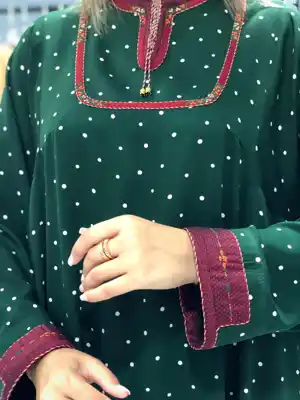 Türkmen fasonlar pombarh fasonlar Fasonlar 2025 fasonlar fason moda modalar Bezen bezen Türkmen fasonlar 2026 Türkmen fasonlar 2025 Türkmen fasonlar 2024 Türkmen fasonlar 2023 turkmenistan türkmenistan turkmen türkmen ashgabat  asgabat aşgabat balkan mary lebap dashoguz dasoguz daşoguz pombarh ponbarhat gulyupek gülýüpek stapel ştapel Gralan Çüýdeşen Abaýa Gadymy Krep Gurultaý 	Keteni Ýüpek Şifon Gipýur Lyon Welwet Atlas Kaşemir Streýç Suzana Ştapel Gülýüpek Pombarh Ýupka Gursakça Aksesuarlar Palto Penjek Okuw eşik Fata Sport eşik Uniforma Nakidka Öýme Şarf kompýuter ýaka ýaglyk Arenda köýnek 2nji el köýnek Taýyn köýnek Matalar Milli lybas milli lybaslar Toý köýnek Toý köýnekler toy koynek toy koynekler gundelik koynekler Gündelik	 
 köýnekler fata koynek Modern taze fason Eskiz koynektm turkmenkoynek türkmenkoynek fason moda moda fasonlar Iş eşik el iş	sada	ýakaly ýakasyz	keşdeli biserli	ýeňli giň nagyşly ýüregi açyk stoýka ýaka ýanly kombinasiýa 	zerli üsti aşak guşakly seçekli gysga ýeňli Ştapel Gündelik ýakasyz, ýeňli, giň 17-25, 26-35 Goýy-ýaşyl yaz, tomus, guyz