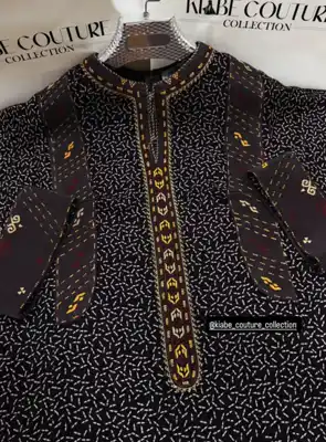 Türkmen fasonlar pombarh fasonlar Fasonlar 2025 fasonlar fason moda modalar Bezen bezen Türkmen fasonlar 2026 Türkmen fasonlar 2025 Türkmen fasonlar 2024 Türkmen fasonlar 2023 turkmenistan türkmenistan turkmen türkmen ashgabat  asgabat aşgabat balkan mary lebap dashoguz dasoguz daşoguz pombarh ponbarhat gulyupek gülýüpek stapel ştapel Gralan Çüýdeşen Abaýa Gadymy Krep Gurultaý 	Keteni Ýüpek Şifon Gipýur Lyon Welwet Atlas Kaşemir Streýç Suzana Ştapel Gülýüpek Pombarh Ýupka Gursakça Aksesuarlar Palto Penjek Okuw eşik Fata Sport eşik Uniforma Nakidka Öýme Şarf kompýuter ýaka ýaglyk Arenda köýnek 2nji el köýnek Taýyn köýnek Matalar Milli lybas milli lybaslar Toý köýnek Toý köýnekler toy koynek toy koynekler gundelik koynekler Gündelik	 
 köýnekler fata koynek Modern taze fason Eskiz koynektm turkmenkoynek türkmenkoynek fason moda moda fasonlar Iş eşik el iş	sada	ýakaly ýakasyz	keşdeli biserli	ýeňli giň nagyşly ýüregi açyk stoýka ýaka ýanly kombinasiýa 	zerli üsti aşak guşakly seçekli gysga ýeňli 