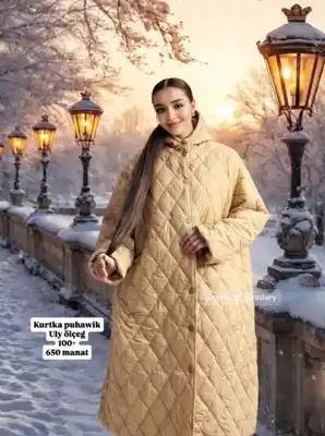 Türkmen fasonlar pombarh fasonlar Fasonlar 2025 fasonlar fason moda modalar Bezen bezen Türkmen fasonlar 2026 Türkmen fasonlar 2025 Türkmen fasonlar 2024 Türkmen fasonlar 2023 turkmenistan türkmenistan turkmen türkmen ashgabat  asgabat aşgabat balkan mary lebap dashoguz dasoguz daşoguz pombarh ponbarhat gulyupek gülýüpek stapel ştapel Gralan Çüýdeşen Abaýa Gadymy Krep Gurultaý 	Keteni Ýüpek Şifon Gipýur Lyon Welwet Atlas Kaşemir Streýç Suzana Ştapel Gülýüpek Pombarh Ýupka Gursakça Aksesuarlar Palto Penjek Okuw eşik Fata Sport eşik Uniforma Nakidka Öýme Şarf kompýuter ýaka ýaglyk Arenda köýnek 2nji el köýnek Taýyn köýnek Matalar Milli lybas milli lybaslar Toý köýnek Toý köýnekler toy koynek toy koynekler gundelik koynekler Gündelik	 
 köýnekler fata koynek Modern taze fason Eskiz koynektm turkmenkoynek türkmenkoynek fason moda moda fasonlar Iş eşik el iş	sada	ýakaly ýakasyz	keşdeli biserli	ýeňli giň nagyşly ýüregi açyk stoýka ýaka ýanly kombinasiýa 	zerli üsti aşak guşakly seçekli gysga ýeňli 